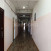 Продажа комнаты, Новосибирск, Богдана Хмельницкого ул., 32, Новосибирская область
