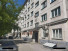 Продажа 1-комнатной квартиры, Новосибирск, Учительская ул., 19, Новосибирская область