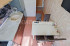 Продажа 3-комнатной квартиры, Новосибирск, Дуси Ковальчук ул., 89, Новосибирская область