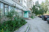 Продажа 3-комнатной квартиры, Новосибирск, Дуси Ковальчук ул., 89, Новосибирская область