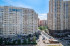 Продажа 3-комнатной квартиры, Новосибирск, Дуси Ковальчук ул., 89, Новосибирская область