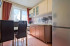 Продажа 3-комнатной квартиры, Новосибирск, Дуси Ковальчук ул., 89, Новосибирская область