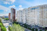 Продажа 3-комнатной квартиры, Новосибирск, Дуси Ковальчук ул., 89, Новосибирская область