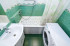 Продажа 3-комнатной квартиры, Новосибирск, Дуси Ковальчук ул., 89, Новосибирская область