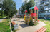Продажа 3-комнатной квартиры, Новосибирск, Дуси Ковальчук ул., 89, Новосибирская область