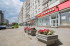 Продажа 3-комнатной квартиры, Новосибирск, Дуси Ковальчук ул., 89, Новосибирская область