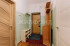 Продажа 3-комнатной квартиры, Новосибирск, Планировочная ул., 14, Новосибирская область