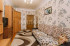 Продажа 3-комнатной квартиры, Новосибирск, Планировочная ул., 14, Новосибирская область