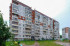 Продажа 1-комнатной квартиры, Новосибирск, Громова ул., 23, Новосибирская область