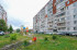 Продажа 1-комнатной квартиры, Новосибирск, Громова ул., 23, Новосибирская область