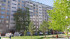 Продажа 2-комнатной квартиры, Новосибирск, 18-й Бронный пер., 1, Новосибирская область