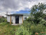 Продажа 2-комнатной квартиры, п Пятилетка, Школьная ул, 3, Новосибирская область