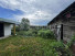 Продажа 2-комнатной квартиры, п Пятилетка, Школьная ул, 3, Новосибирская область