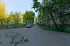 Продажа 3-комнатной квартиры, Новосибирск, Линейная ул., 31, Новосибирская область
