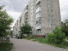 Продажа 3-комнатной квартиры, Новосибирск, Линейная ул., 31, Новосибирская область
