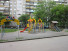 Продажа 3-комнатной квартиры, Новосибирск, Линейная ул., 31, Новосибирская область