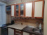 Продажа 1-комнатной квартиры, Новосибирск, Никитина ул., 9, Новосибирская область