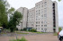 Продажа комнаты, Новосибирск, Объединения ул., 39, Новосибирская область