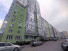 Продажа -комнатной квартиры, Новосибирск, Титова ул., 252, Новосибирская область