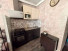 Продажа -комнатной квартиры, Новосибирск, Титова ул., 252, Новосибирская область