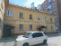 Продажа комнаты, Новосибирск, Красина ул., 70А, Новосибирская область
