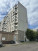 Продажа 2-комнатной квартиры, Жулебинский бул., 14, Москва