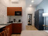 Продажа -комнатной квартиры, Страстной бул., Д.4ТР5, Москва