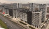 Аренда помещения различного назначения, Мнёвники Нижн. ул., 7, Москва