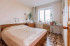 Продажа 3-комнатной квартиры, Новосибирск, Выборная ул., 152, Новосибирская область