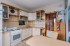Продажа 3-комнатной квартиры, Новосибирск, Выборная ул., 152, Новосибирская область