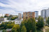 Продажа 3-комнатной квартиры, Новосибирск, Выборная ул., 152, Новосибирская область