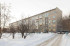 Продажа 1-комнатной квартиры, Новосибирск, Чемская ул., 20, Новосибирская область