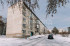 Продажа 1-комнатной квартиры, Новосибирск, Чемская ул., 20, Новосибирская область