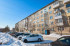 Продажа 1-комнатной квартиры, Новосибирск, Чемская ул., 20, Новосибирская область
