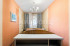 Продажа 3-комнатной квартиры, Новосибирск, Нижегородская ул., 27, Новосибирская область