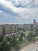 Продажа 2-комнатной квартиры, Жулебинский бул., 14, Москва
