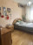 Продажа 2-комнатной квартиры, Жулебинский бул., 14, Москва