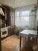 Продажа 2-комнатной квартиры, Жулебинский бул., 14, Москва