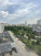 Продажа 2-комнатной квартиры, Жулебинский бул., 14, Москва