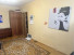 Продажа 2-комнатной квартиры, Жулебинский бул., 14, Москва