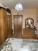 Продажа 2-комнатной квартиры, Жулебинский бул., 14, Москва