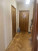 Продажа 2-комнатной квартиры, Жулебинский бул., 14, Москва