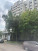 Продажа 2-комнатной квартиры, Жулебинский бул., 14, Москва