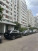 Продажа 2-комнатной квартиры, Жулебинский бул., 14, Москва