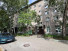 ������ 1-��������� ��������, �����������, ���� ��., 13, ������������� �������