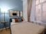 Продажа -комнатной квартиры, Страстной бул., Д.4ТР5, Москва
