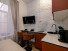 Продажа -комнатной квартиры, Страстной бул., Д.4ТР5, Москва
