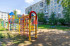 Продажа 1-комнатной квартиры, Ярославль, Толбухина пр., 9, Ярославская область