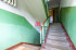 Продажа 1-комнатной квартиры, Ярославль, Толбухина пр., 9, Ярославская область