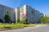 Продажа 3-комнатной квартиры, Ярославль, Нефтяников ул., 31, Ярославская область